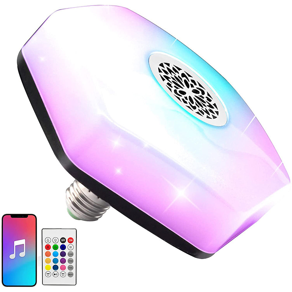 Becuri si benzi LED Becuri si benzi LED